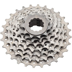 Dimension 7-Speed Cassette