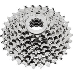 Dimension 8-Speed Cassette