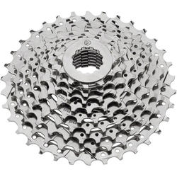 Dimension 9-Speed Cassette