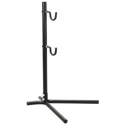 Dimension Adjustable Display Rack