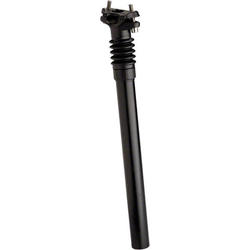 Dimension Suspension Suspension Seatpost