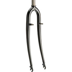 MSW Threadless 700c Cyclocross/Hybrid Fork