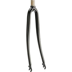 MSW Threadless 700c Road Fork