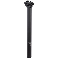 Dimension Two-Bolt Seatpost