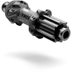 DT Swiss 180 EXP Straight Pull Road Rear Hub