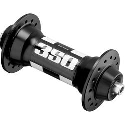 DT Swiss 350 Road Front Hub