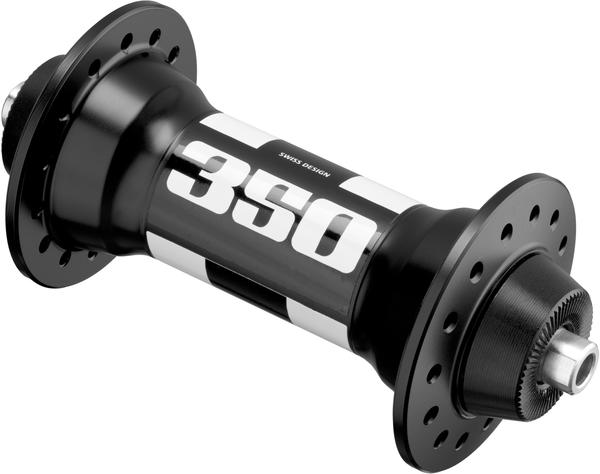 DT Swiss 350 Road Front Hub