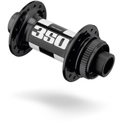 DT Swiss 350 Road Front Hub