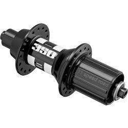 DT Swiss 350 Road Rear Hub