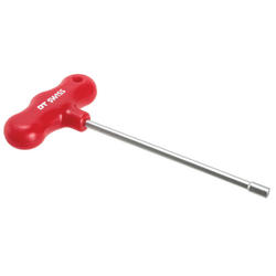 DT Swiss Internal Nipple Wrench