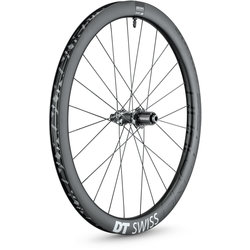 DT Swiss GRC 1400 SPLINE 42 650B Rear