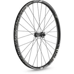 DT Swiss H 1900 SPLINE 35 Front