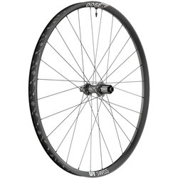 DT Swiss M 1900 SPLINE 30 29-inch Rear