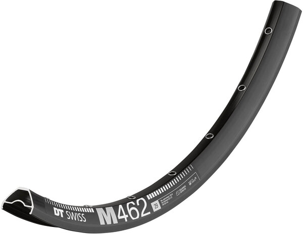 DT Swiss M 462 29-inch