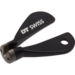 DT Swiss Pro Torx Nipple Wrench