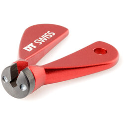 DT Swiss Spokey Pro Spoke Wrench