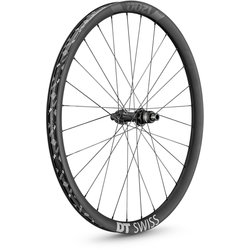 DT Swiss XMC 1200 SPLINE 30 29-inch Rear 