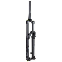 DVO Diamond D1 Suspension Fork