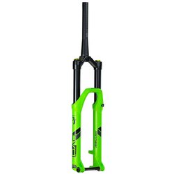 DVO Sapphire D1 Suspension Fork