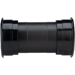 Easton Bottom Bracket