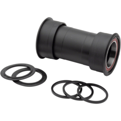 Easton Bottom Bracket 386/BBRight