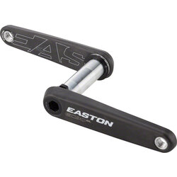 Easton EC90 SL Crankarms