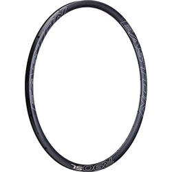 Easton R90 SL Disc Rim