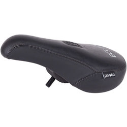 Eclat Bios BMX Seat