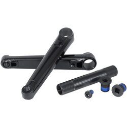 Eclat Onyx Cranks