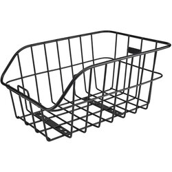 Electra Alloy Wire Rear Basket