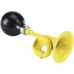 Electra Bugle Horn