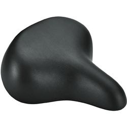 Electra Comfort Bike Saddle