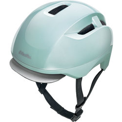 Electra Commute MIPS Bike Helmet