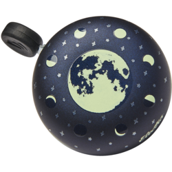 Electra Lunar Domed Ringer Bike Bell