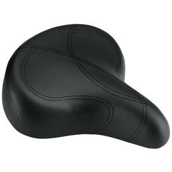 Electra Ergo Saddle