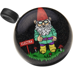 Electra Gnome Domed Ringer Bike Bell