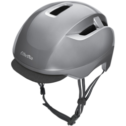 Electra Go! MIPS Bike Helmet