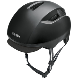 Electra Go! MIPS Helmet