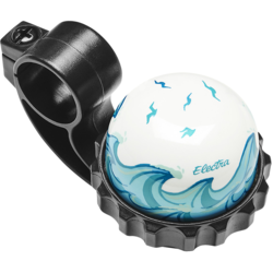 Electra Offshore Twister Bike Bell