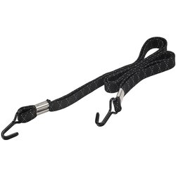 Electra Rear Rack Cargo Strap