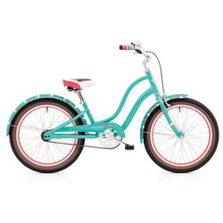 Electra Sweet Ride 20-inch 3i