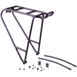 Electra Townie Commute Rear Rack