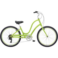 Electra Townie Original 7D Step-Thru