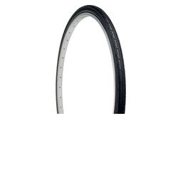 Electra Loft 700c Tire