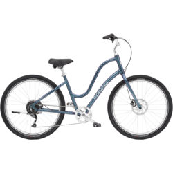 Electra Townie Path 9D Step-Thru