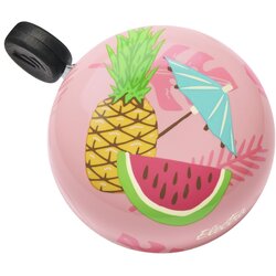 Electra Tutti Frutti Domed Ringer Bike Bell