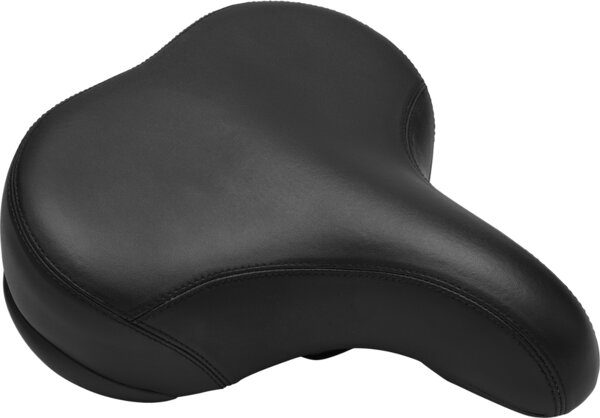 Electra XXL Memory Foam Saddle