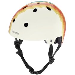 Electra Ziggy Lifestyle Helmet