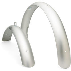 Electra Cruiser Aluminum Fenders