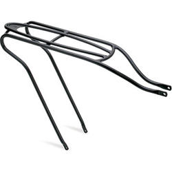 Electra Cruiser Classic Rack